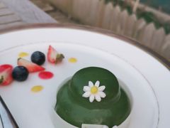 -老欧洲咖啡·西餐(后湖店)