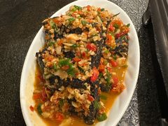-湘肠香火锅店(团结湖店)