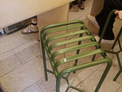 -村口大树(长乐路店)
