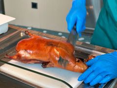 -海湾壹品中餐厅(远大购物中心店)