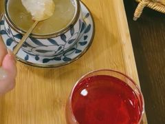 -施奈儿.洗头頭療.按摩SPA.采耳(上梅林店)
