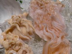 -麒麟海鲜酒家(Richmond)