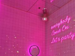 -音乐派KTV(成都印象城店)
