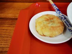 -宋家馄饨馆(八一公园店)