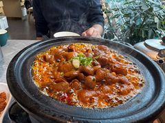 -陶德砂锅(春熙路店)