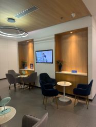 -西安伊美尔医疗美容医院