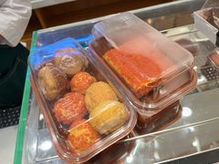 -滋府糕点(学府凯德店)
