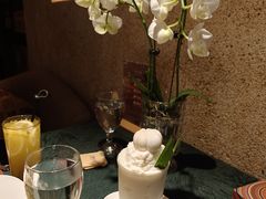 -翡翠鸟精品泰国菜(北辰财富中心店)