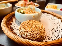 -虾乐园龙虾·烧烤夜宵(中山公园店)