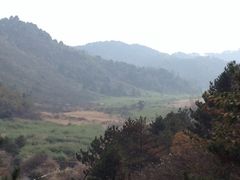 iphone_upload_pic-大明山自然探索公园