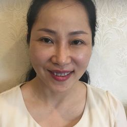 点击看大图 -烟台曙光医疗美容医院