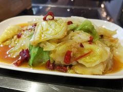 -一粥(华侨城创意文化园店)
