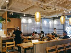 -陶德砂锅(双楠店)