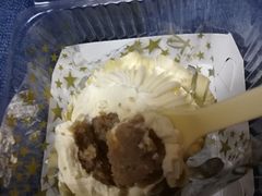 -凯司令(豫园地铁站店)