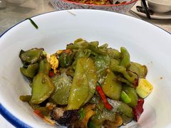 -御湾·浅水湾·贺胜土鸡汤(潜山店)