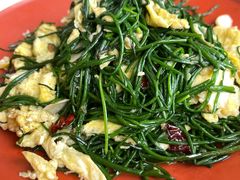 大漠沙葱-老毛手抓·盐池滩羊非遗手抓(宁夏总店)