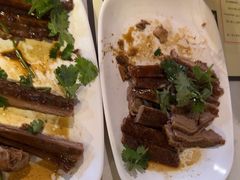 -壹只卤鹅·潮汕菜(莲塘店)