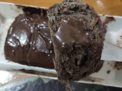 -大苹果面包生日蛋糕(明珠店)