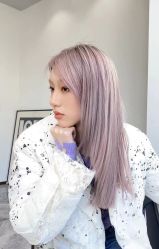 -VIM Hair Salon