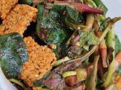 -三顾园(锦里店)