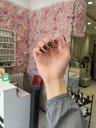 -王后美甲美睫