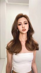-DL HAIR SALON