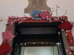 -市政署