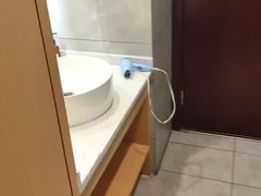 -如家旗下-成都蜀汉东路一品天下地铁站睿柏·云酒店