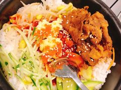 -烤路里·韩国品质自助烤肉(石路天虹4号店)