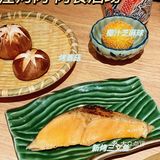 肉食酒场平成屋，喝酒吃肉超舒服