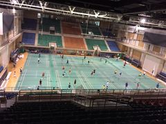 iphone_upload_pic-中国人民大学游泳馆