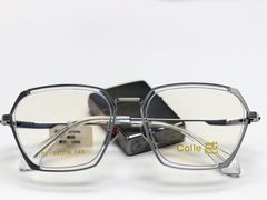 -潘多拉眼镜·蔡司依视路明月(潘家园店)