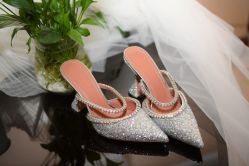 -蘭CLUB一站式酒店