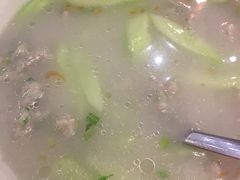 -临家闽南菜(翔安店)