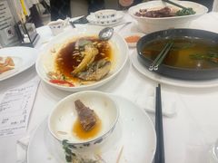 -御彩酒家(东风东路店)