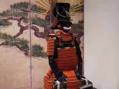 -东京国立博物馆