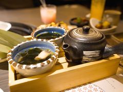 -赤坂亭·M9和牛烧肉(南京江南虹悦城店)