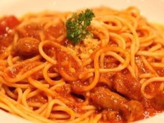 -必胜客(桐梓坡店)