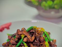 -晟永興烤鸭店(五道口店)