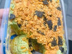 -纯坊佳哥手作(江汉路店)