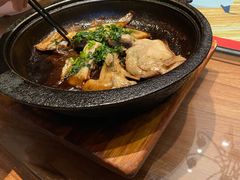 -小时候2013(瀚新店)