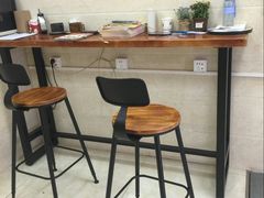 -仁华宠物医院(青羊店)