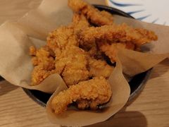 -必胜客(大宁路店)
