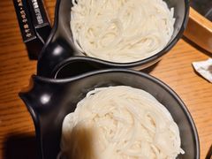 -南桥帮(昆百大·泰业城店)