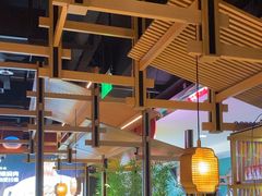 -湘阁里辣(东门茂业店)