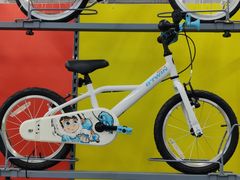 -迪卡侬(雨花店)