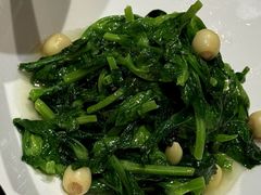 -食廬(虹桥南丰城店)