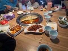 -季季红火锅(新建新城吾悦店)