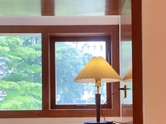 -PUZZLE COFFEE 拼图咖啡