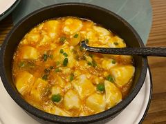 -苏梅花园(群星城店)
